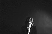 Nick Drake