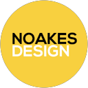Heather Noakes
