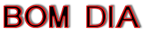 rtwv.png