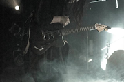 Chelsea Wolfe