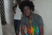 Aidonia