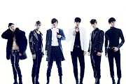 Cross Gene