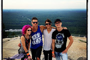 Icon For Hire