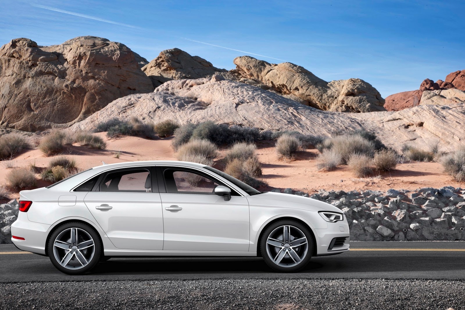 [2015-Audi-A3-Sedan-11%255B2%255D.jpg]