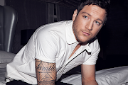 Matt Cardle