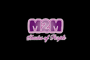 M2M