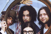 Raconteurs