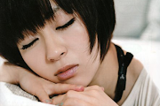 Utada
