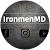 IronmenMD