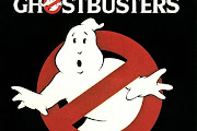 Ghostbusters
