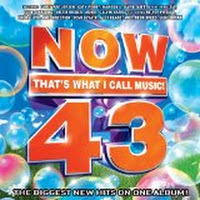 Now 43: That's What I Call Music