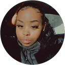 Gabrielle N.,AutoDir