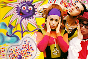 Deee-Lite