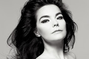 Björk