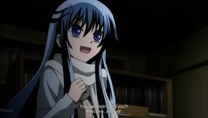 YESASIA: TV Anime Nurarihiyon no Mago ED : Sparky Start (Japan