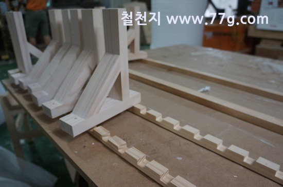 [77gDSC01677-20130527-170246%255B3%255D.jpg]