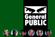 General Public