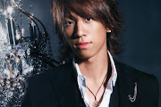 Koyama Keiichiro