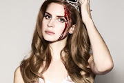 Lana Del Rey