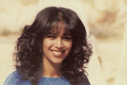 Ofra Haza