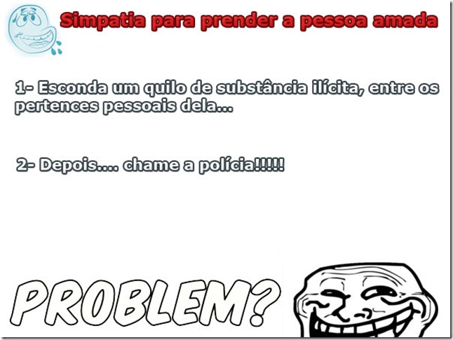 problem3