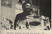 Billy Hart