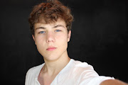 Reed Deming