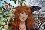 Loreena Mckennitt