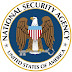 Relatório da NSA mostra que Estados Unidos monitoram 1,6% da internet.