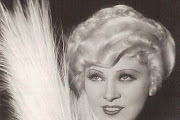 Mae West