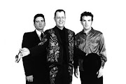 Reverend Horton Heat