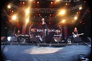 Kamelot
