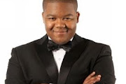 Kyle Massey