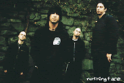 Nothingface