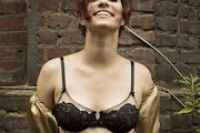 Amanda Palmer