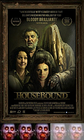 [House%255B2%255D.png]