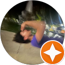 Jose_shark