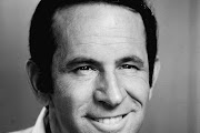 Don Adams