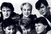 Human League