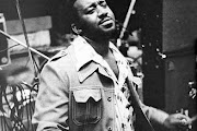 Bernard Purdie