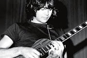 Larry Coryell