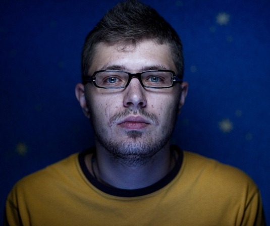 [clip_image017%255B4%255D.jpg]