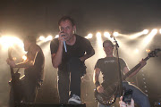 Donots
