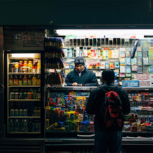 380391-pentax-645z-sample-image.jpg.png