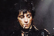 Johnny Thunders