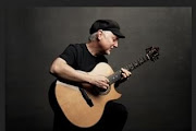 Phil Keaggy