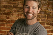 Josh Turner