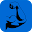 Como Ganhar Massa Muscular Download on Windows