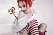 Emilie Autumn