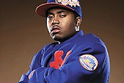 Nas